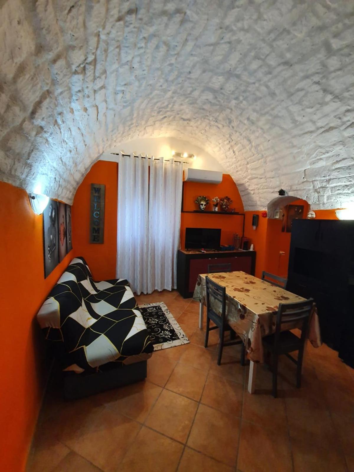 La Casa Antica Apartment Sassari Exterior foto