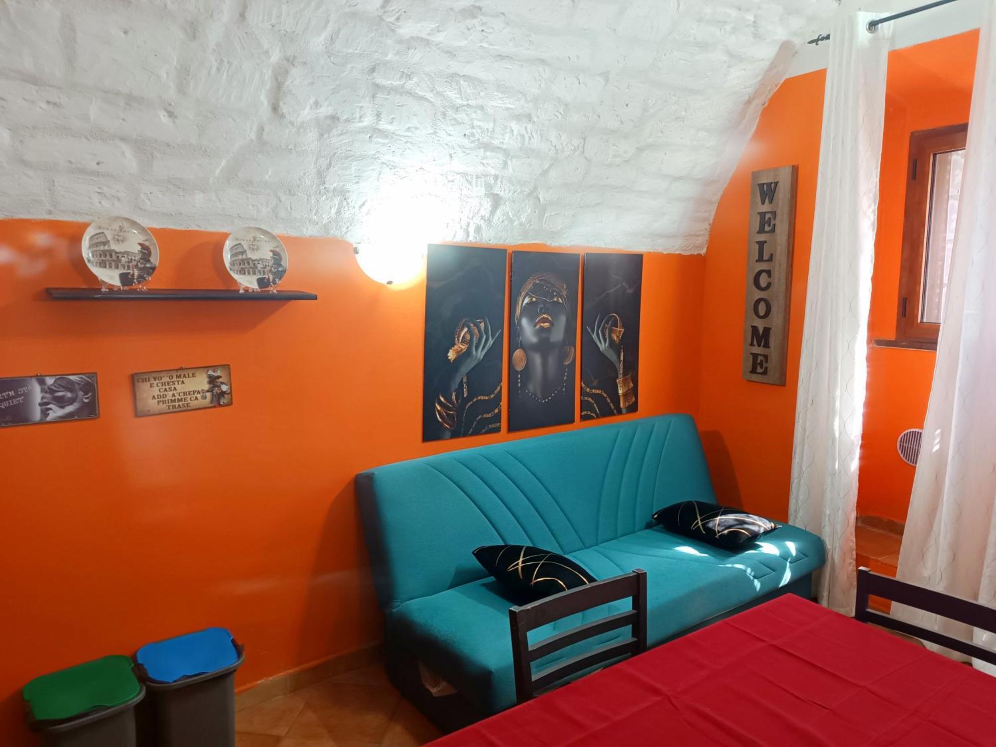 La Casa Antica Apartment Sassari Exterior foto